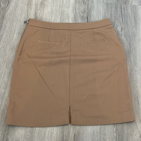 🇺🇸 Morgan de tio tan skirt - Picture 6 of 10